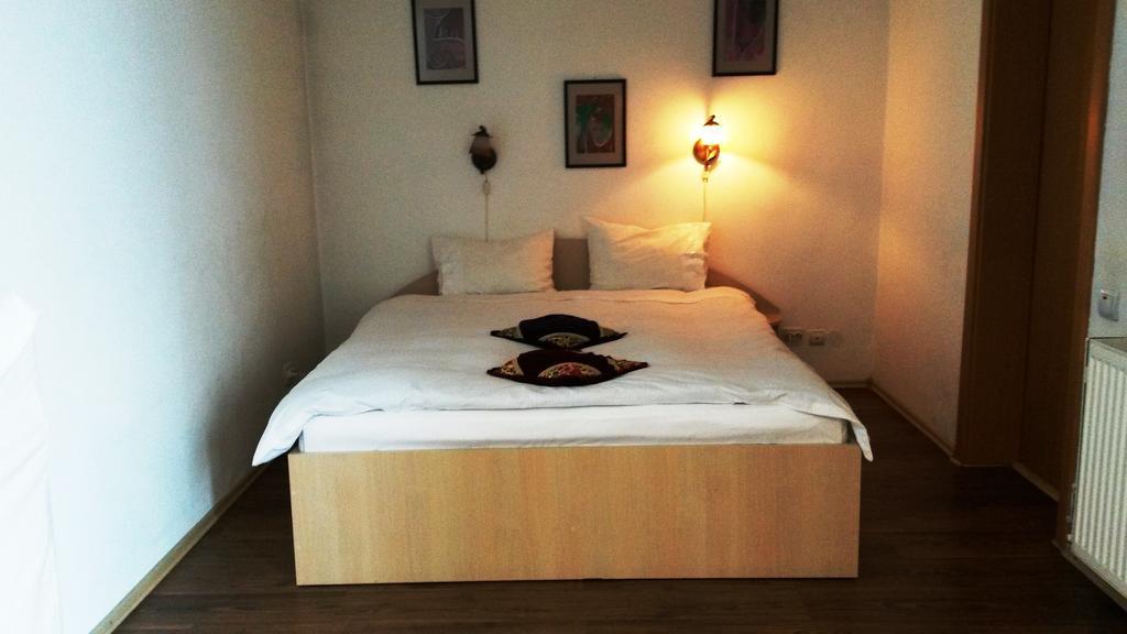 Lucas 10 Apartments Kluż-Napoka Pokój zdjęcie