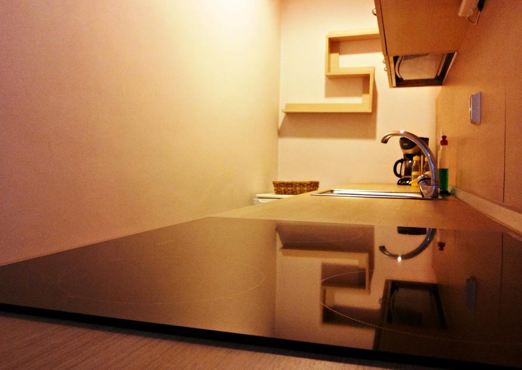 Lucas 10 Apartments Kluż-Napoka Zewnętrze zdjęcie