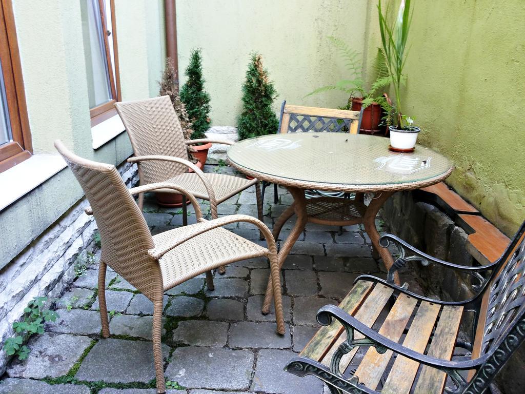 Lucas 10 Apartments Kluż-Napoka Zewnętrze zdjęcie